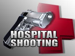 Hospital Shooting